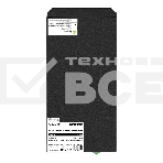 Источник бесперебойного питания On-line ExeGate PowerExpert TL-2000.72V.LCD.AVR.3SH.USB.RS232.SNMP <2000VA/2000W, On-Line, PF=1, LCD, 3*Schuko, RS232, USB, SNMP-slot, встроенные батареи 12V 7.2Ah- 6шт, возможность подключения до 4 внешних батарейных блоко, фото6