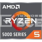Процессор AMD Ryzen 5 5600G Soc-AM4 3.9GHz (4.4GHz-turbo) OEM, фото11
