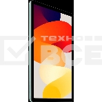 Планшет Xiaomi Redmi Pad SE 11