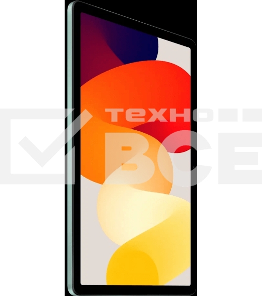 Планшет Xiaomi Redmi Pad SE 11