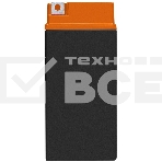 Аккумуляторная батарея ExeGate EX285662RUS HRL 12-18 (12V 18Ah, клеммы F3 (болт М5 с гайкой)), фото11