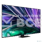Телевизор Samsung 55
