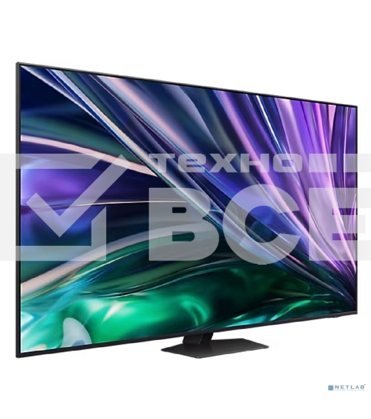 Телевизор Samsung 55