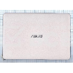 Крышка для Asus Zenbook UX305LA QHD+ серая, фото 1