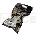 Зарядное устройство Cablexpert MP3A-PC-62, 20Вт GaN, 3А, QC4.0/PD, 1xUSB, 1xType-C, черный, пакет, фото 1