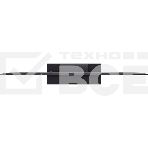 Телевизор LG 55