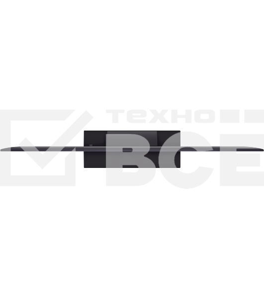 Телевизор LG 55