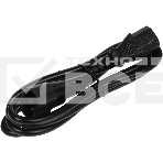 Источник бесперебойного питания Ippon Innova TB 1000 900Вт 1000ВА черный, фото6