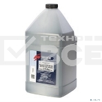 Тонер Static Control KYTKUNIV-1KG черный флакон 1000гр. для принтера Kyocera TK-120/130/140/160/170/1130/1140/3100/3110/3120/3130/4105/435, фото2