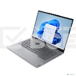 Lenovo ThinkBook 14 G7 IML серый 21MR00ECGQ 14