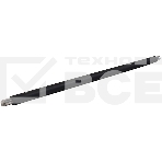 Ролик заряда Cactus CS-PCR-H1215-10 для HP CLJ CP1210/CP1215/CP1510/CP1515/CP1518/CP2020/CP2025/CP3520/CP3525/CP4020/4025/4520/4525/CP3505/CM1015/CM1017/CM1312/CM1415/CM2320/CM3530/CM4540/M551/M575/M552/M553/M577/1600/2600/2605/3600/3800/LJ Pro Col M175/M, фото2