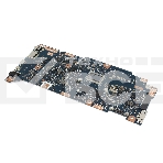 Материнская плата для Asus UX360 8G/I5-7Y54 90NB0BA0-R00050, фото 1