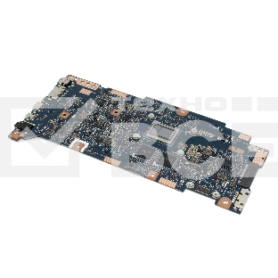 Материнская плата для Asus UX360 8G/I5-7Y54 90NB0BA0-R00050