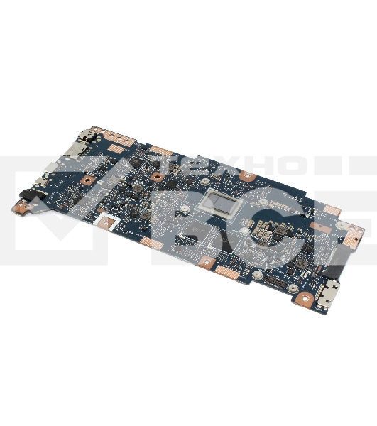 Материнская плата для Asus UX360 8G/I5-7Y54 90NB0BA0-R00050