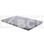 Ноутбук OSIO CyberLine C150i-002 серый i5-12600H /NVidia RTX 4050/16/512/NoOS/(Ghz)/Gb/Ext: + не МПТ, фото16