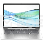 Ноутбук HP Probook 440 G11 14