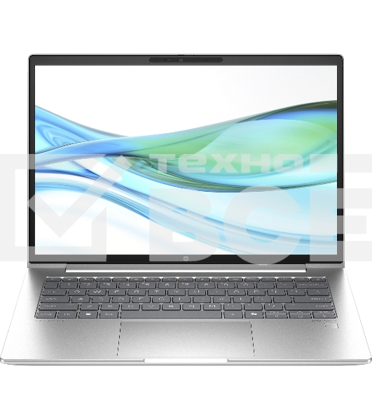Ноутбук HP Probook 440 G11 14
