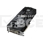 Видеокарта Gigabyte GV-N507TEAGLE OC-16GD 1.0 NV RTX5070TI 16Gb 256bit GDDR7 2542/28000/HDM, фото11