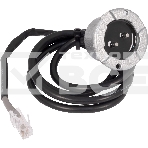 Датчик Powercom GW-2385W for PDU, фото2