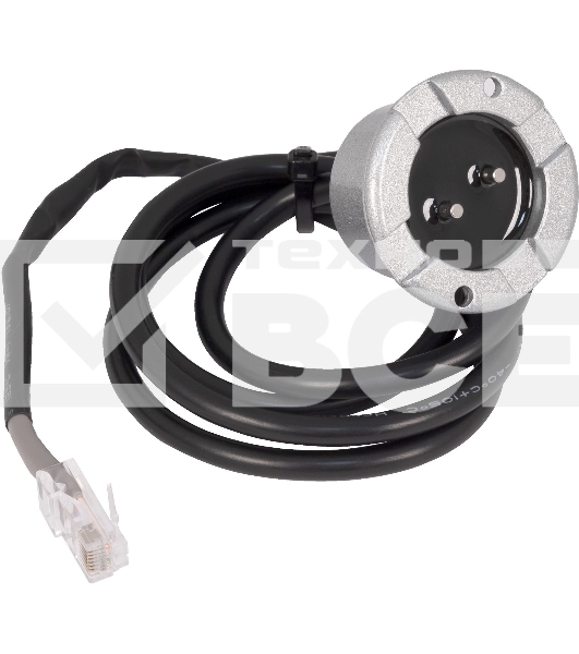 Датчик Powercom GW-2385W for PDU