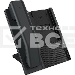 Телефон IP Fanvil DB20-H черный, фото4