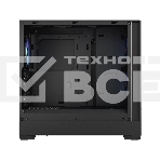 Компьютерный корпус Fractal Design Pop Air RGb черный TG Clear Tint FD-C-POR1A-06, фото33
