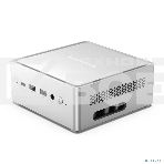 Мини ПК Minisforum NAB6Lite/16GB+512GB (i5-12600H) 16GB+512GB, Intel Graphics, Win11Pro, фото4