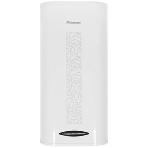 Водонагреватель Thermex Dion 50 V 2.5кВт 50л электрический настенный, фото7