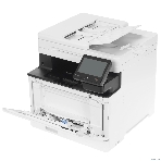 МФУ лазерный CANON i-SENSYS MF752Cdw II (цветной, A4, принтер/сканер/копир, 1200dpi, 33ppm, 1+4Gb, DАDF50, Duplex, WiFi, Lan, USB) (7185C013), фото 1