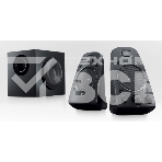 Колонки 980-000403 Колонки Logitech Z-623 2.1 RMS RTL, фото7