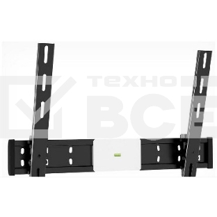 Кронштейн Holder Кронштейн Holder/ 42-65