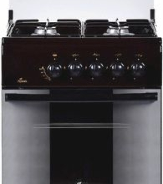 Плита Газовая FLAMA FG 2406 B