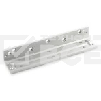 Уголок Falcon Eye L180, фото 1