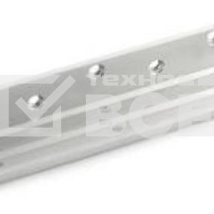 Уголок Falcon Eye L180