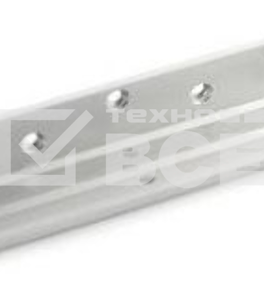 Уголок Falcon Eye L180