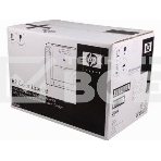 Печь в сборе HP Color LJ 3500/3550/3700 (Q3656A/RM1-0430), фото4