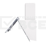 Вытяжка Maunfeld WIND 60 БЕЛЫЙ, фото32