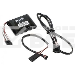 Модуль LSI CVPM05 (05-50039-00/03-50039-10001)CacheVault Flash Cache Protection Module for 9460 and 9480 Series, фото 1