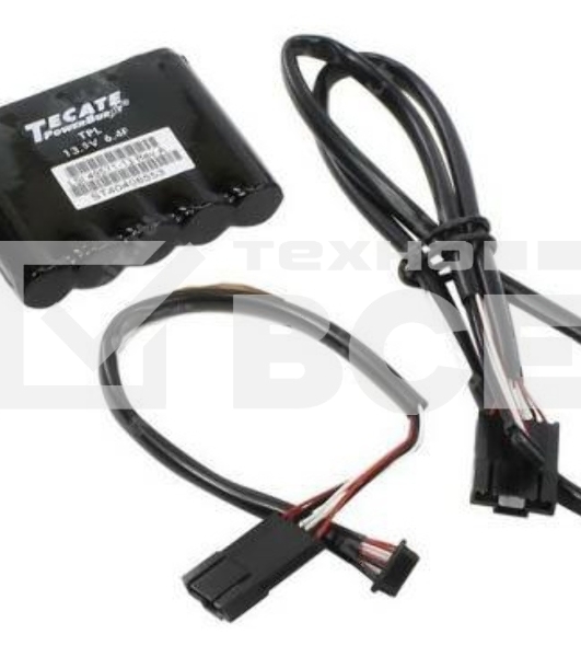Модуль LSI CVPM05 (05-50039-00/03-50039-10001)CacheVault Flash Cache Protection Module for 9460 and 9480 Series