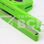 Устройство для запаивания пакетов Rexant ZD-631 150 W, 100-200 °С, фото3