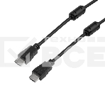 Кабель Proconnect HDMI - HDMI 2.0, 15м, Gold, фото5