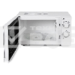 Микроволновая печь Starwind SMW2620 20л. 700Вт белый, фото6