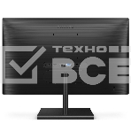Монитор 27