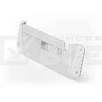Крепеж настенный Accessory Logitech,Wall Mount for Video BARS, фото6
