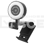 Веб-камера Ritmix RVC-250 2592x1944, 30 кадр/с, USB Type-A, микрофон, автоматическая фокусировка, универсальное крепление, фото10