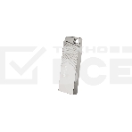 Флеш диск Netac UM1 64Gb <NT03UM1N-064G-32PN>, USB3.2, фото10