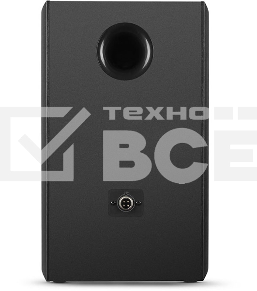 Колонки SVEN АС MC-30, черный (200 Вт, Bluetooth, пульт, Optical)