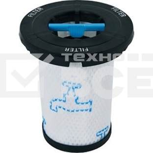 Фильтр Tefal ZR009003 (1фильт.)