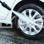 Минимойка Deko DKCW140 2000Вт (063-4302), фото9