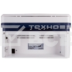 МФУ лазерный Xerox WorkCentre 3025BI (WC3025BI#), A4, ч/б, печ. до 20 стр/мин., скан. до 17 стр/мин. (ч/б) 4 стр/мин. (цвет), 1200 x 1200 dpi (печать) 600 x 600 dpi (скан.), Wi-Fi, USB, Air Print, фото7